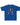Autism Kids clothes - Bloom Buddies Affirmations Youth T-Shirt - Daily Bloom