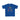Autism Kids clothes - Bloom Buddies Affirmations Youth T-Shirt - Daily Bloom