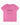 Autism V - neck - Inclusion Definition - Southern Style Ladies V - Neck T-Shirt - Daily Bloom