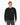 Autism Sweatshirt - Progress Over Perfection Sweatshirt - Daily Bloom