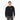 Autism Sweatshirt - Progress Over Perfection Sweatshirt - Daily Bloom