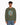 Autism Sweatshirt - Celebrate Minds of All Kinds Sweatshirt - Daily Bloom