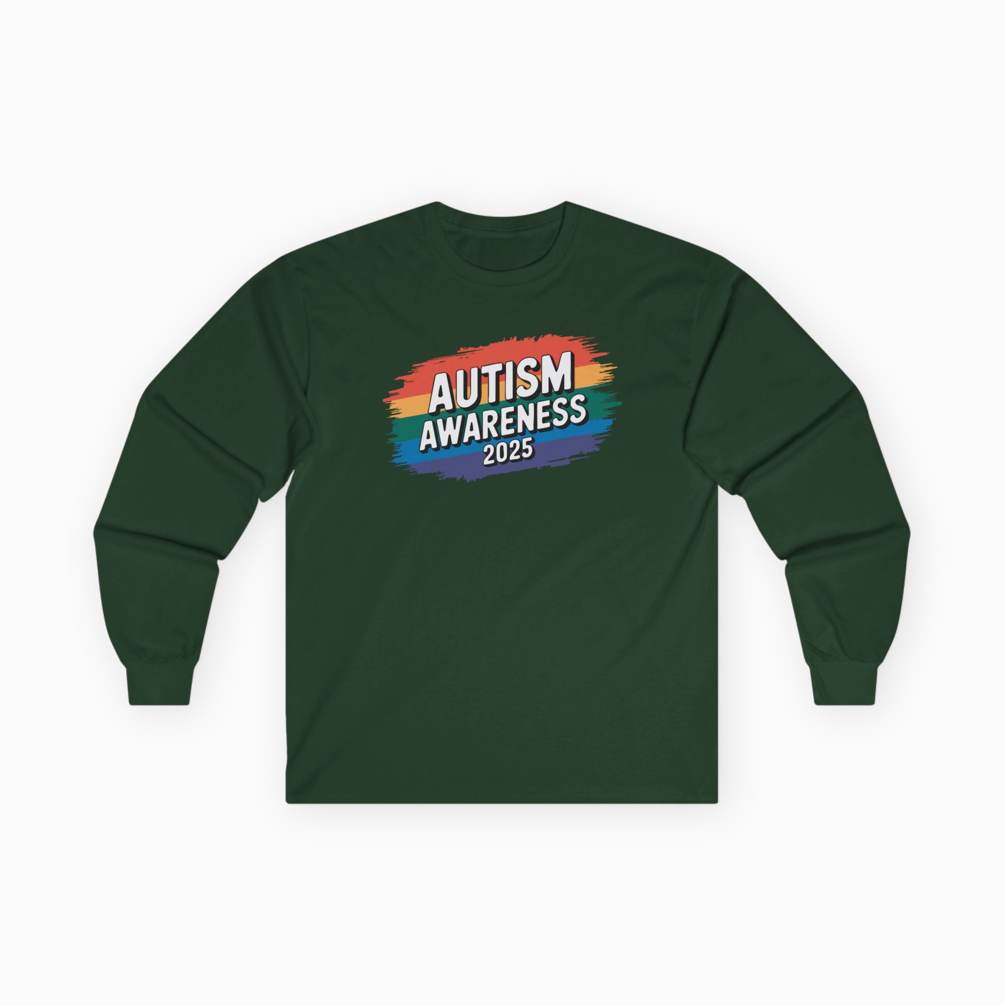 6855543803048188989_2048_custom.jpg