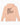 Autism Hoodie - Autism Didn't Destroy Us Comfort Colors Lightweight Hoodie - Daily Bloom