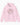 Autism Hoodie - Helping Young Humans Do Mighty Things Hoodie - Daily Bloom