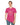 Autism T-Shirt - Helping Tiny Humans Do Big Things Tee - Daily Bloom