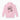 Autism Hoodie - Together We Bloom Tag Free Hoodie - Daily Bloom