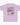 Autism Kids clothes - Together We Bloom Comfort Colors Youth Tee - Daily Bloom