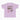 Autism Kids clothes - Together We Bloom Comfort Colors Youth Tee - Daily Bloom