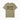 Proud of You Comfort Colors Tee
