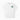 Autism T-Shirt - Catch the Wave of Acceptance Comfort Colors T-Shirt - Daily Bloom