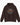 Autism Hoodie - Helping Young Humans Do Mighty Things Hoodie - Daily Bloom