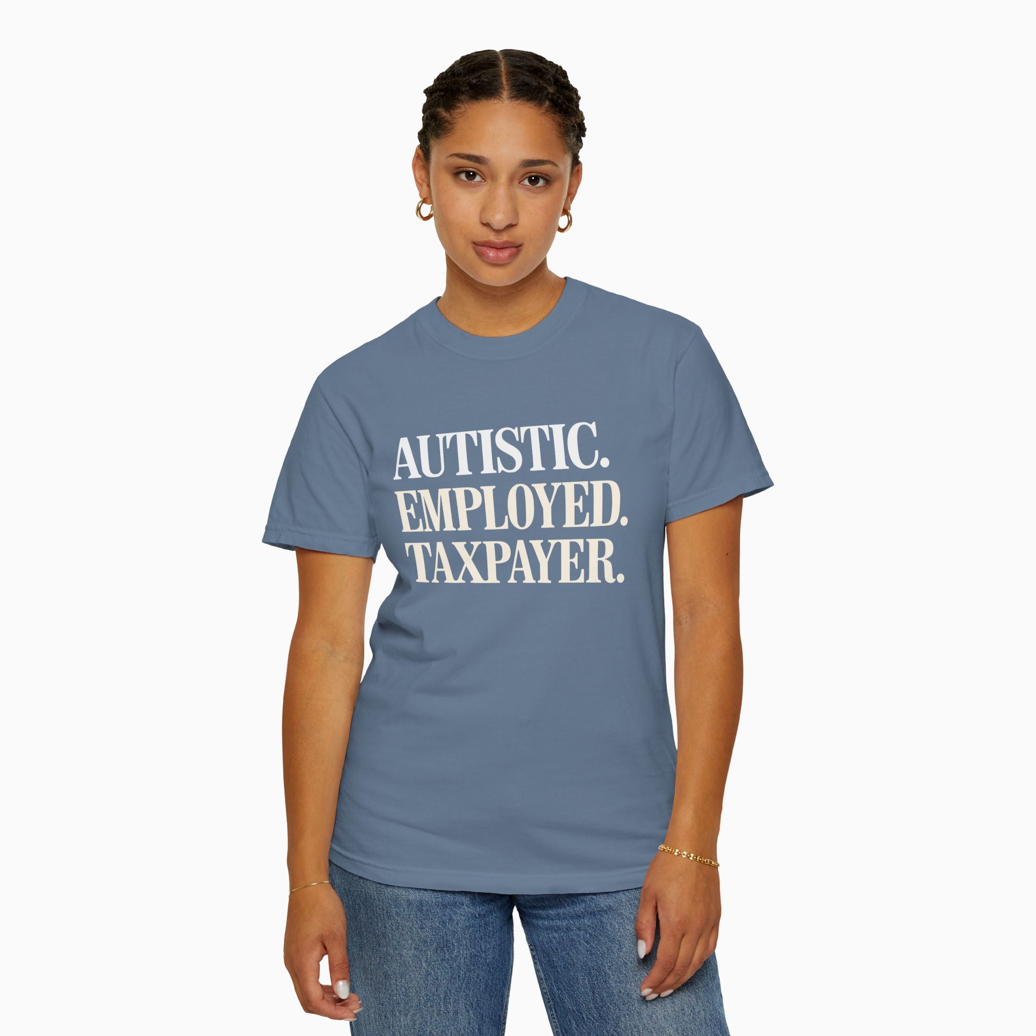 7043057734196373036_2048_custom.jpg