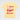 The Hard Days Make the Good Ones Sweeter Comfort Colors Tee Butter t-shirt, back