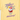Cheers to Advocacy Comfort Colors Tee Butter t-shirt, design close-up