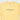 For the Tiny Humans Comfort Colors Tee Butter t-shirt, design close-up