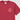 You Are Not Too Much Comfort Colors Tee Chili t-shirt, design close-up