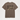 Proud of You Comfort Colors Tee Espresso t-shirt, back