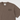 Proud of You Comfort Colors Tee Espresso t-shirt, design close-up