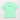 For the Tiny Humans Comfort Colors Tee Island Reef t-shirt, front