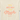 You Are Not Too Much Comfort Colors Tee Ivory t-shirt, back design close-up