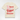The Hard Days Make the Good Ones Sweeter Comfort Colors Tee Ivory t-shirt, back