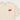 The Hard Days Make the Good Ones Sweeter Comfort Colors Tee Ivory t-shirt, design close-up