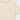 You Are Not Too Much Comfort Colors Tee Ivory t-shirt, design close-up