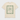 Choose Kindness Comfort Colors Tee Ivory t-shirt, front