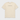 Don't Apologize for Being You Comfort Colors Tee Ivory t-shirt, front