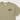 Proud of You Comfort Colors Tee Khaki t-shirt, design close-up