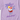 Cheers to Advocacy Comfort Colors Tee Orchid t-shirt, design close-up