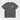 You Are Not Too Much Comfort Colors Tee Pepper t-shirt, front