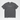 For the Tiny Humans Comfort Colors Tee Pepper t-shirt, front