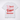 The Hard Days Make the Good Ones Sweeter Comfort Colors Tee White t-shirt, back