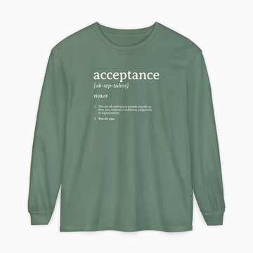 Light Green / S