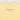 For the Tiny Humans Comfort Colors Long Sleeve T-Shirt Butter long-sleeve, design close-up