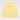 For the Tiny Humans Comfort Colors Long Sleeve T-Shirt Butter long-sleeve, front