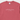 For the Tiny Humans Comfort Colors Long Sleeve T-Shirt Crimson long-sleeve, design close-up