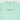 For the Tiny Humans Comfort Colors Long Sleeve T-Shirt Island Reef long-sleeve, design close-up