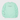 For the Tiny Humans Comfort Colors Long Sleeve T-Shirt Island Reef long-sleeve, front