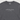 For the Tiny Humans Comfort Colors Long Sleeve T-Shirt Pepper long-sleeve, design close-up