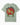Autism T-Shirt - Feisty Mother's Club Comfort Colors T-Shirt - Daily Bloom