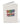 Autism Paper products - Everyone's Different and Everyone's the Same Notebook - Daily Bloom