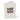 Autism Paper products - Everyone's Different and Everyone's the Same Notebook - Daily Bloom