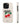 Autism Phone Case - Cherry on Top Phone Case - Daily Bloom