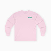 Autism Awareness 2025 - Celebrate Minds of All Kinds Long Sleeve Tee