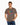 Autism T-Shirt - Everyone's Different and Everyone's the Same Comfort Colors Tee - Daily Bloom