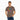 Autism T-Shirt - Everyone's Different and Everyone's the Same Comfort Colors Tee - Daily Bloom