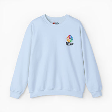 Light Blue / S